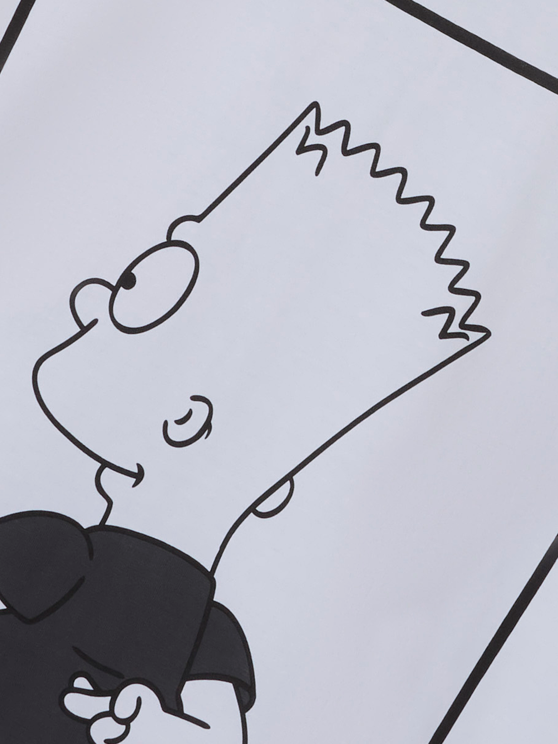 model_shot-front_full